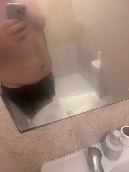 tainorman OnlyFans picture