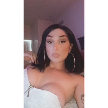 harmonyhoney1 OnlyFans picture