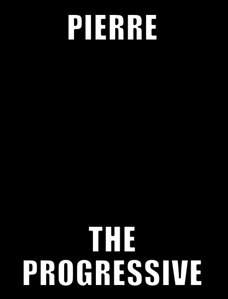 ravin.r.pierre OnlyFans profile picture