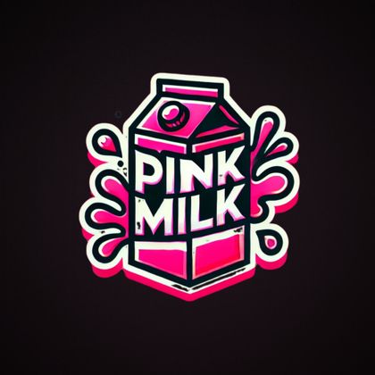 leopardmilk OnlyFans picture