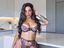 daphne63 profile picture