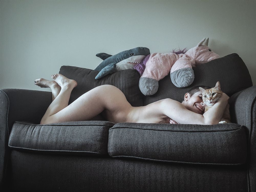 howl666 OnlyFans profile picture