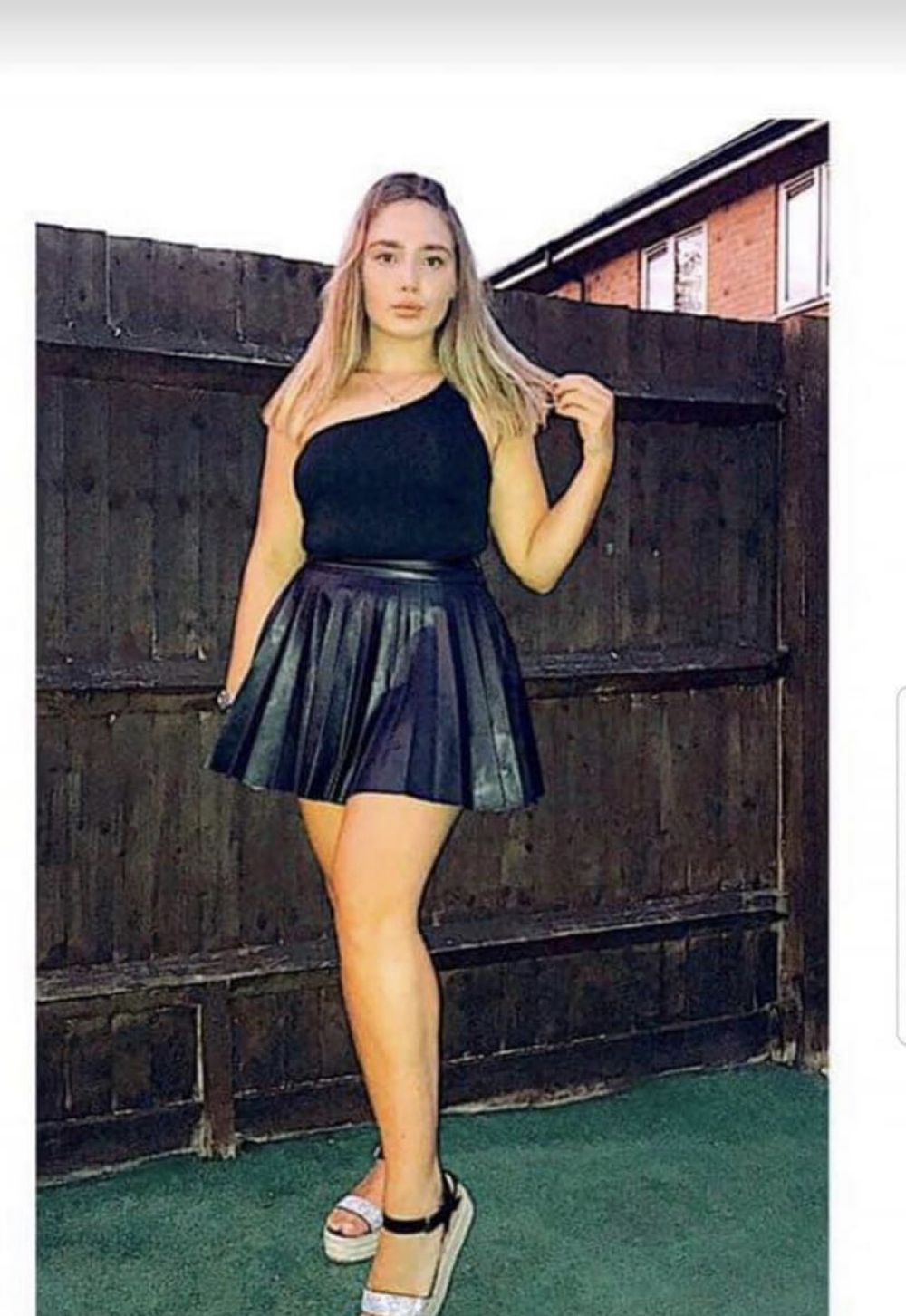 cherrysweetbabyxoxo OnlyFans profile picture