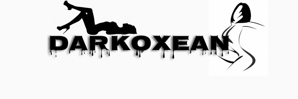 darkoxean OnlyFans profile picture