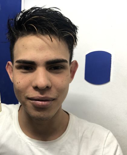 u217867395 OnlyFans picture