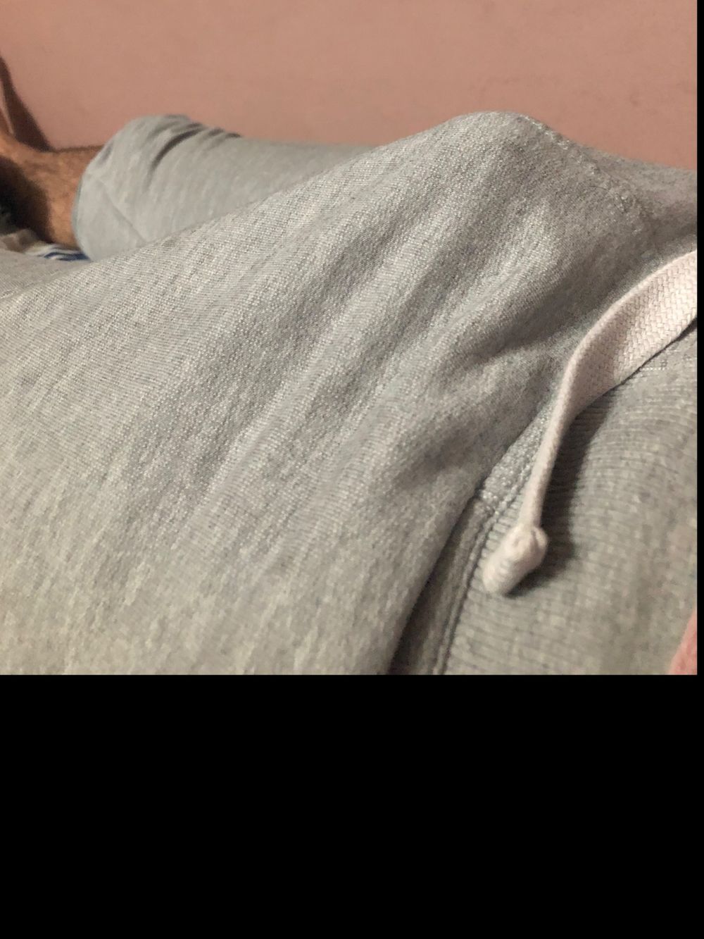 u9579079 OnlyFans profile picture