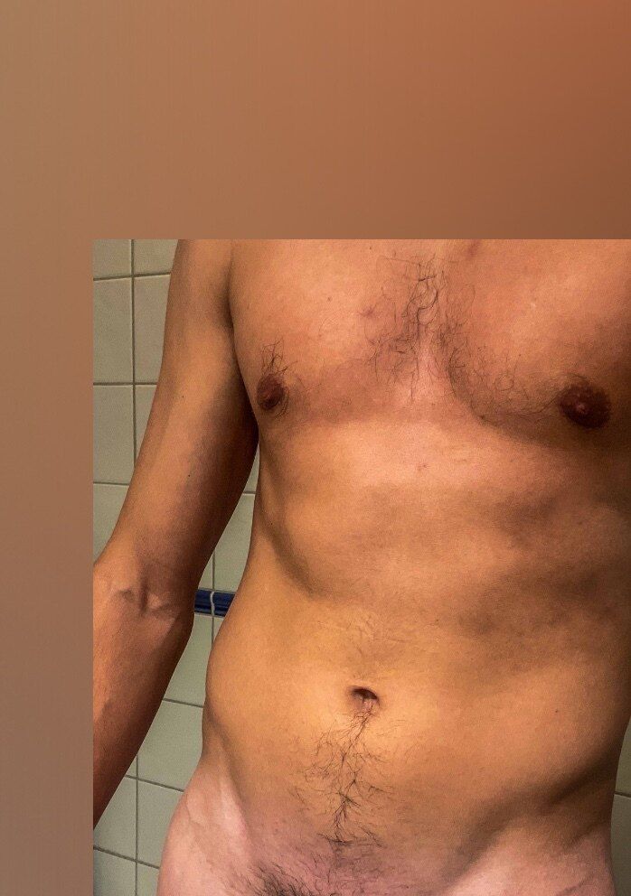 curiousslr OnlyFans profile picture