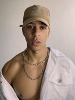 thiagopantaleao OnlyFans - Free Trial - Photos - Socials ...