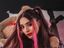 roseinfinityy profile picture