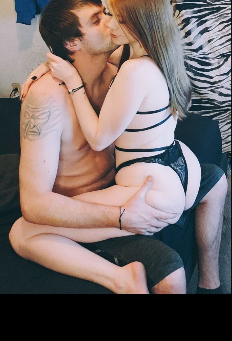 that_one_couple_free OnlyFans profile picture