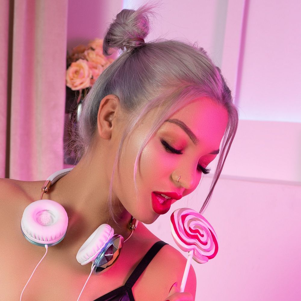 baby.mm OnlyFans profile picture