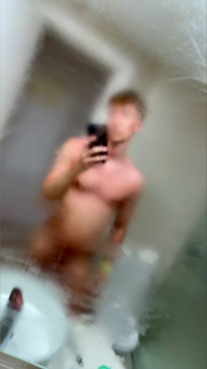 tresoni OnlyFans picture