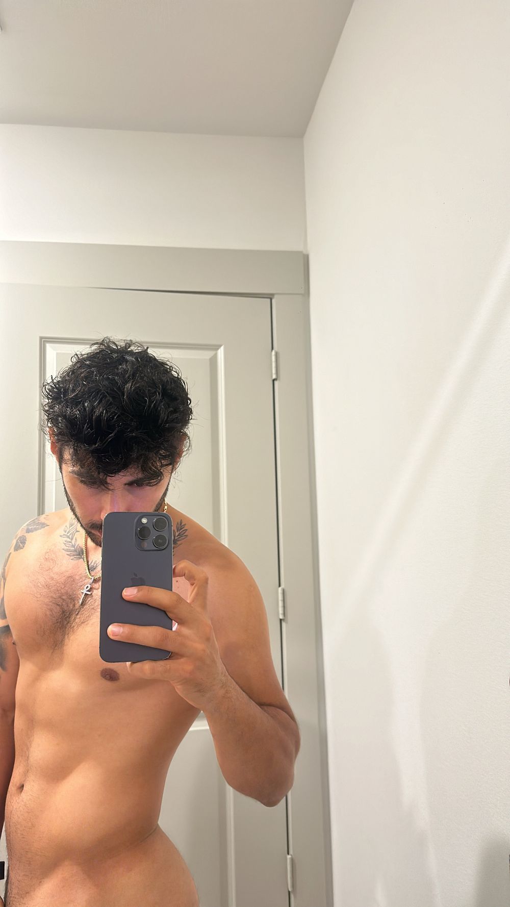 alexanderf24 OnlyFans profile picture