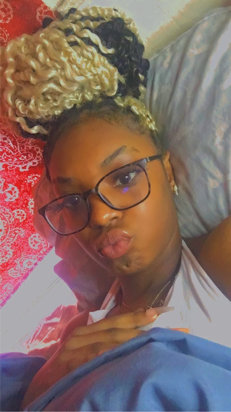 nunu_tv OnlyFans profile picture