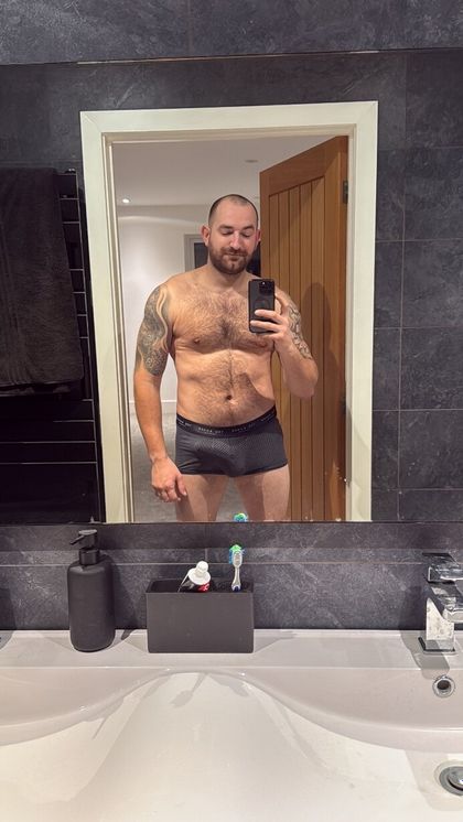 semps OnlyFans picture