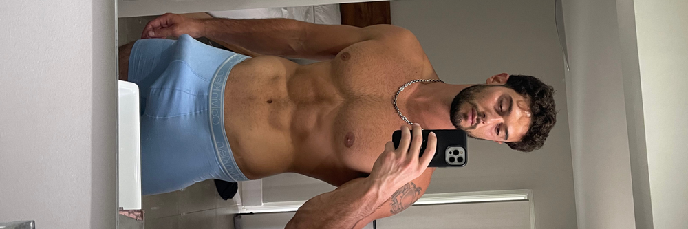 masterapex OnlyFans profile picture