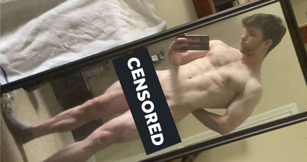 bongle_mcdongle OnlyFans profile picture