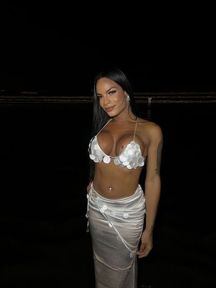 aagtha_collins OnlyFans picture