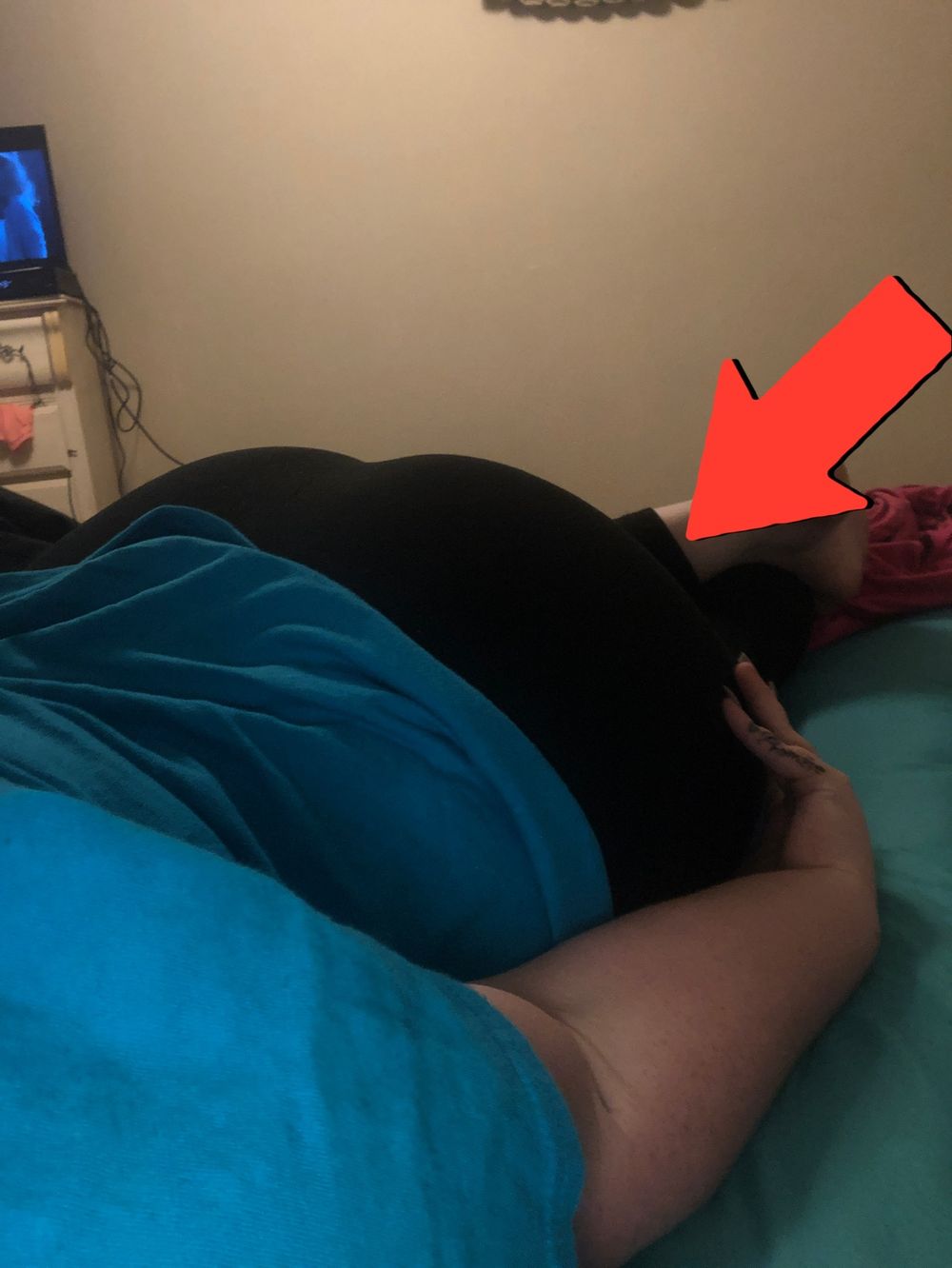 ga.bs00 OnlyFans profile picture