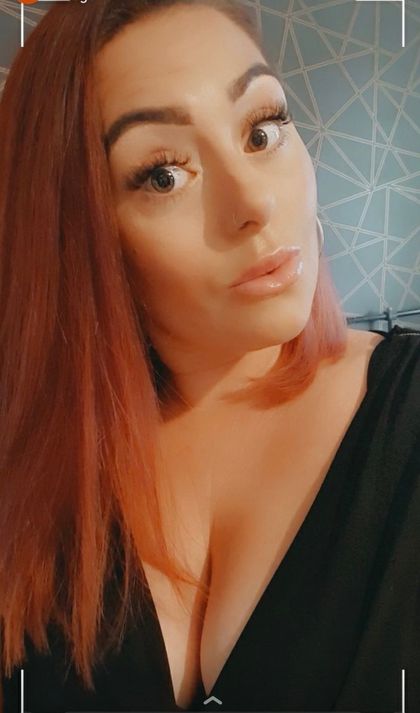 luna-rose11 OnlyFans picture
