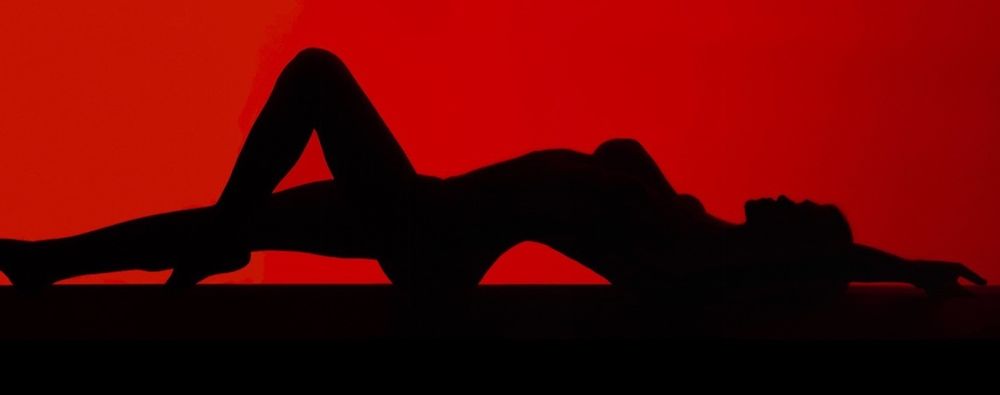 sana_neon_free OnlyFans profile picture