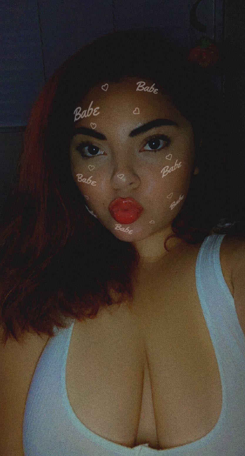 bryannaa18 OnlyFans profile picture