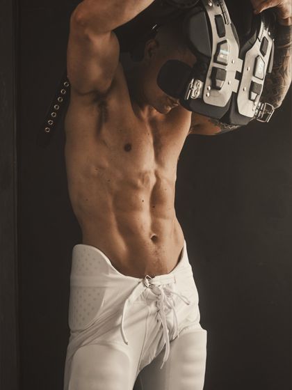rileywalkerxxx OnlyFans picture
