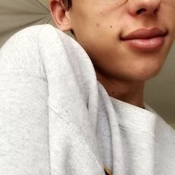 nurse_boonexxx OnlyFans - Stats, Graphs, Photos & Profile Comparisons