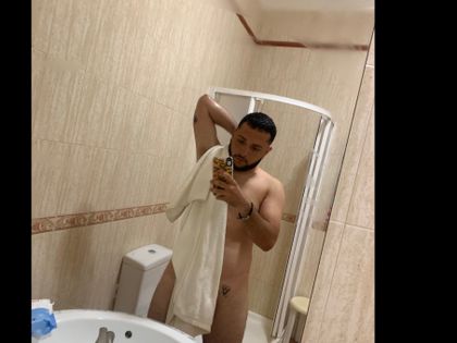 angelusstar OnlyFans picture