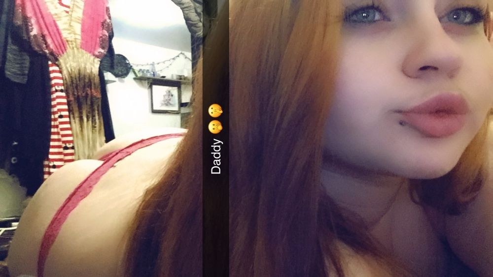 athenarose12 OnlyFans profile picture