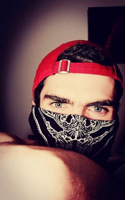 ezechiel59 OnlyFans picture