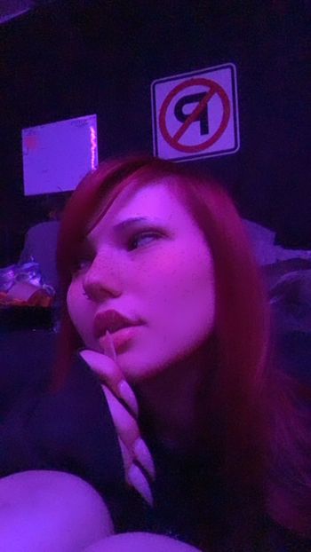 cry.babv OnlyFans profile picture