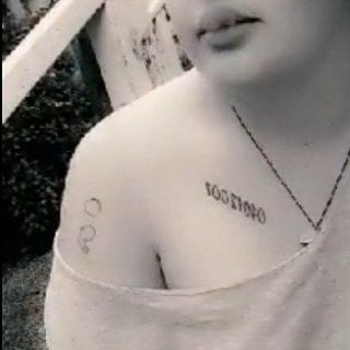 missjessx OnlyFans picture
