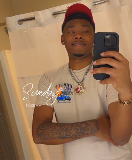 theregodareal OnlyFans picture