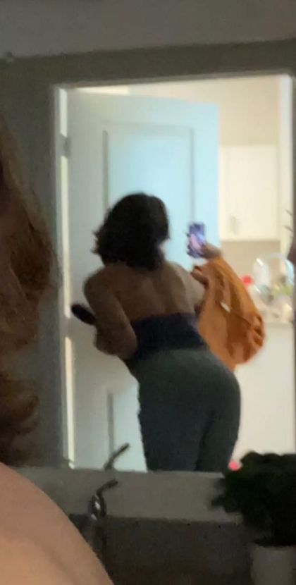 playtimewithmami OnlyFans picture