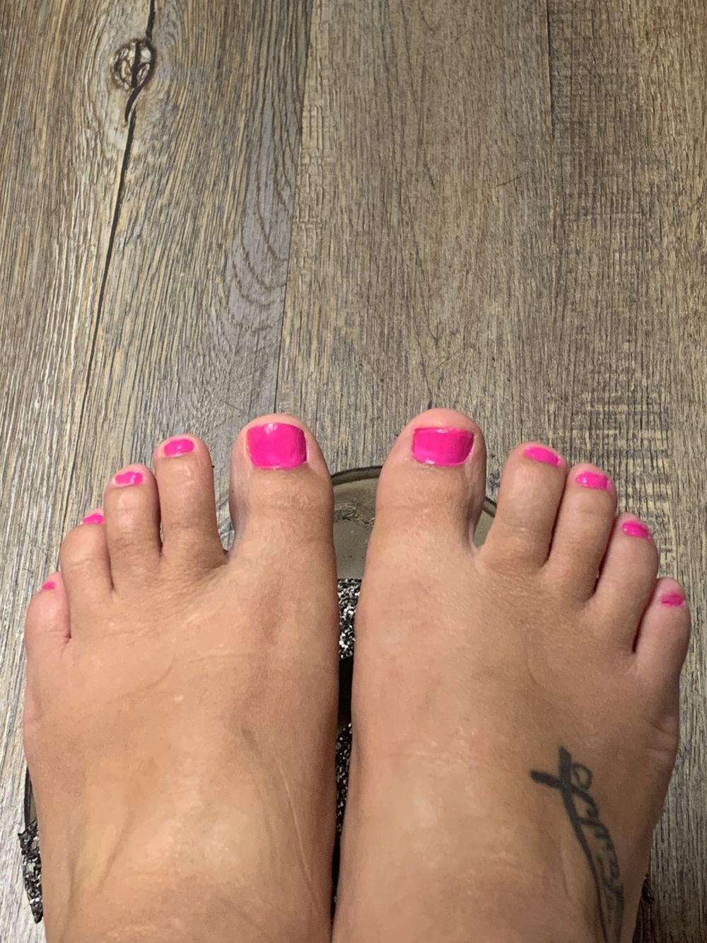 priscillawantstohavefun OnlyFans profile picture