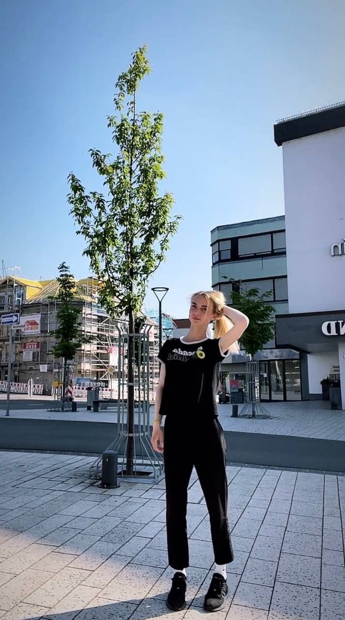 milanatv24 OnlyFans profile picture