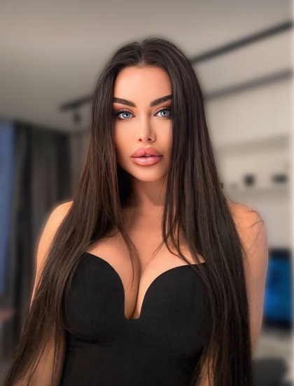 elena_buttyb OnlyFans picture
