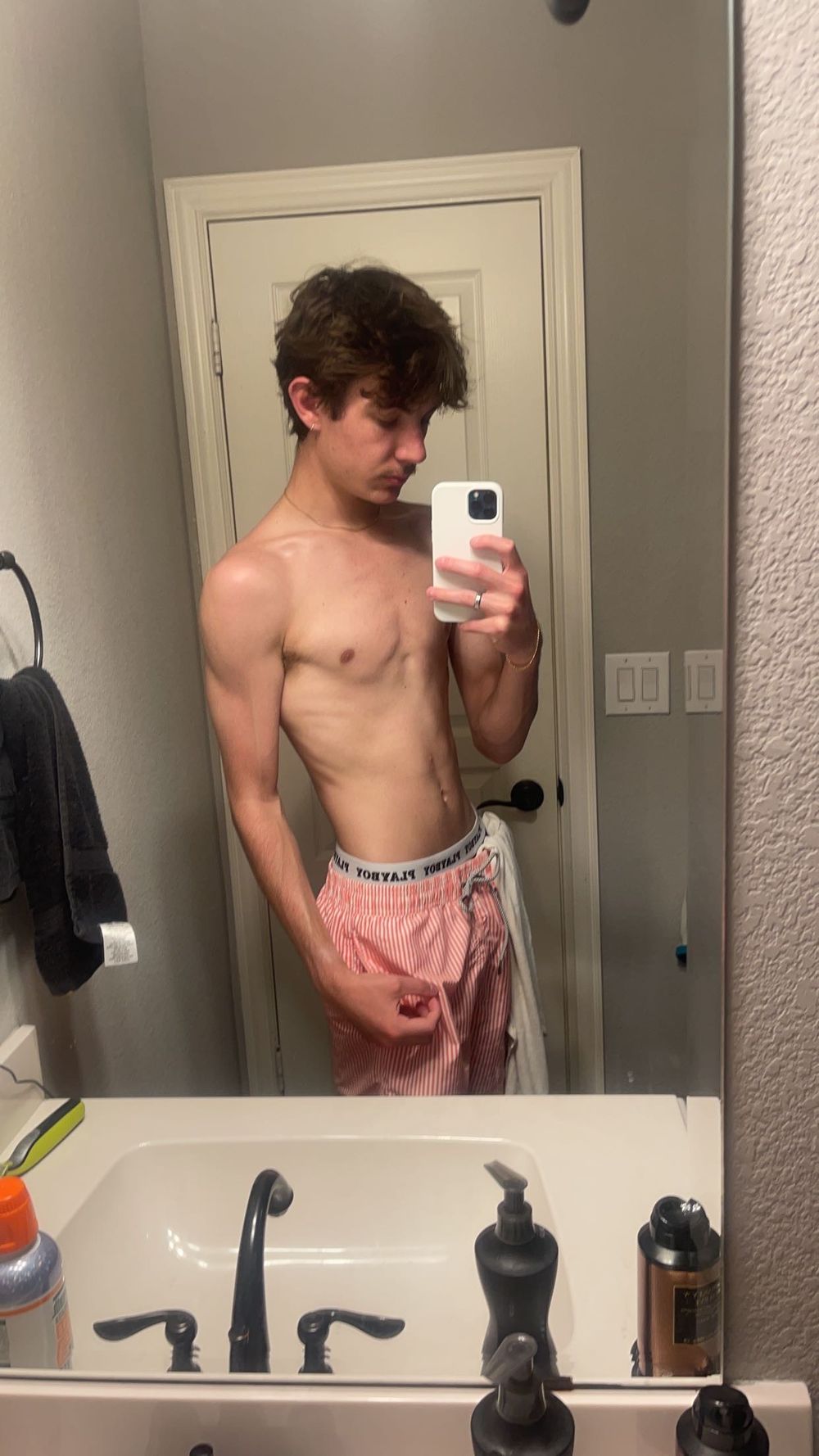 el_prettyboy OnlyFans profile picture