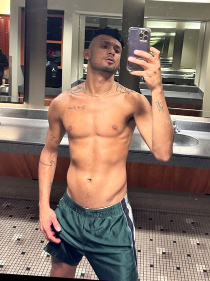paulloxx OnlyFans picture