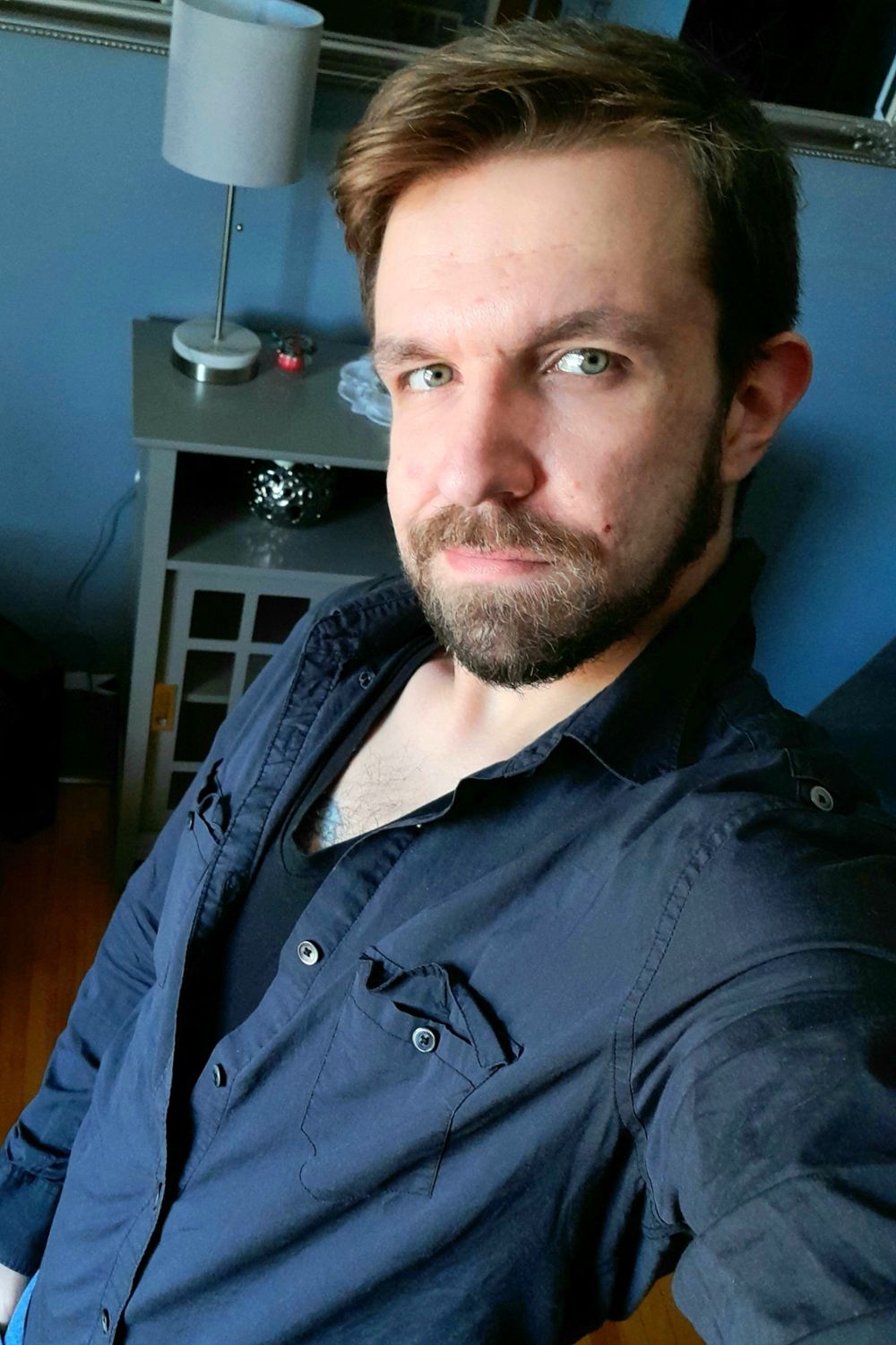 andz816 OnlyFans profile picture