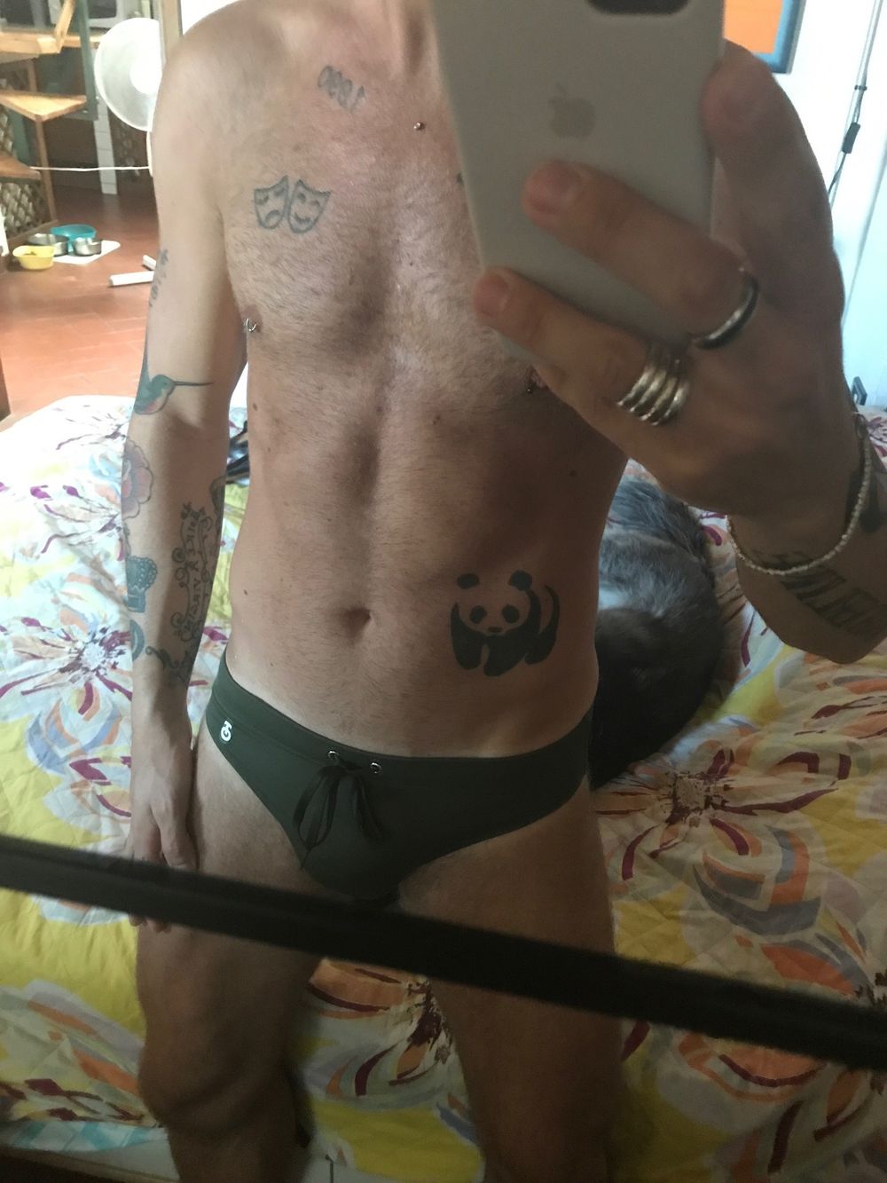 mattyba OnlyFans profile picture