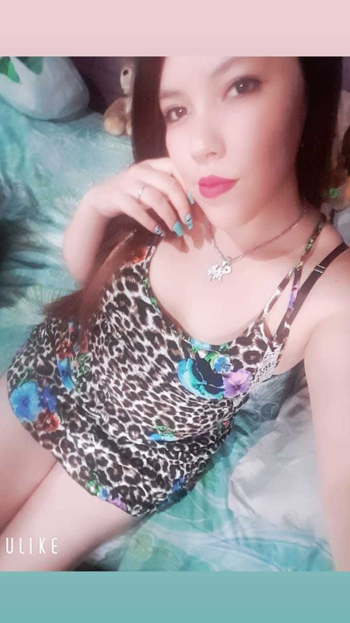 hatsumii OnlyFans profile picture