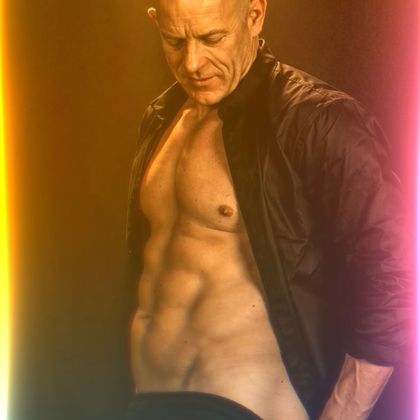 justinforyoux OnlyFans picture