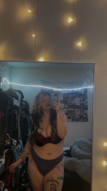 Lena