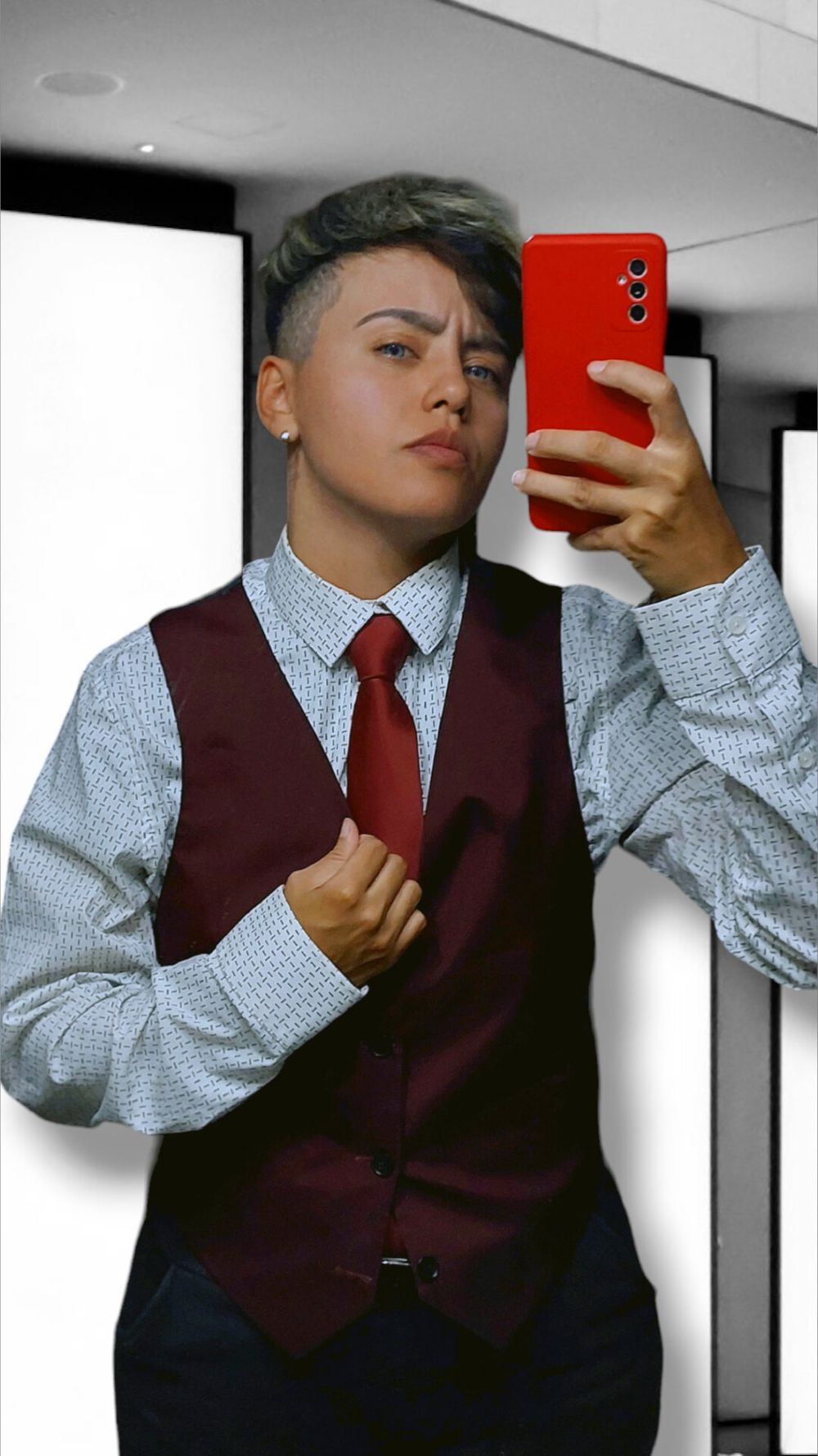 laridjack OnlyFans profile picture