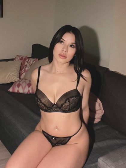 candelariaof OnlyFans picture