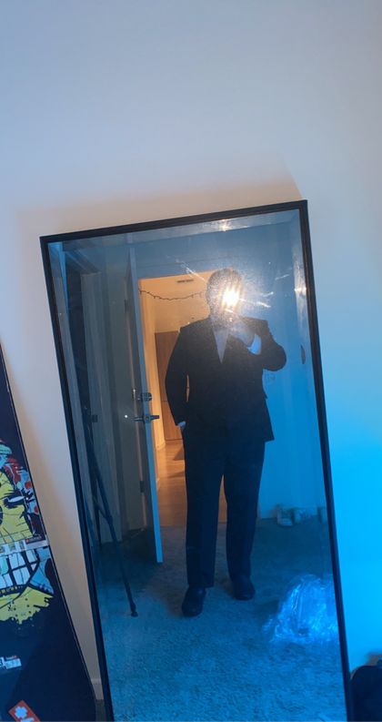 johnbalushi OnlyFans picture