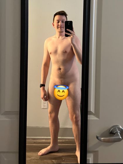 mason_salace OnlyFans picture