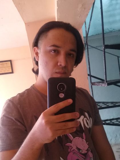 elravens OnlyFans picture